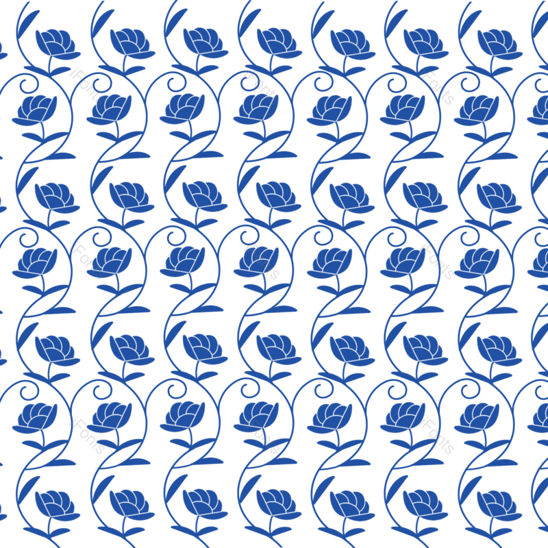 底纹图片,花朵元素,PNG,免抠素材